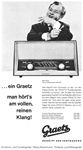 Graetz 1961 04.jpg